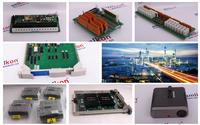 PFEA111-20 3BSE050090R20 DCS Distributors | sales2@amikon.cn 